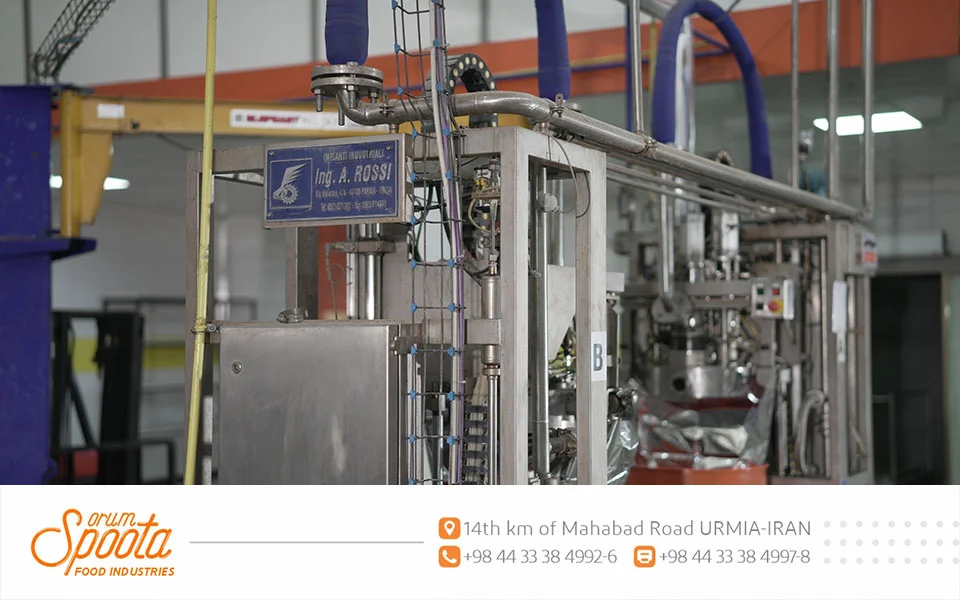 aseptictomatopaste-machine-in-orumspoota