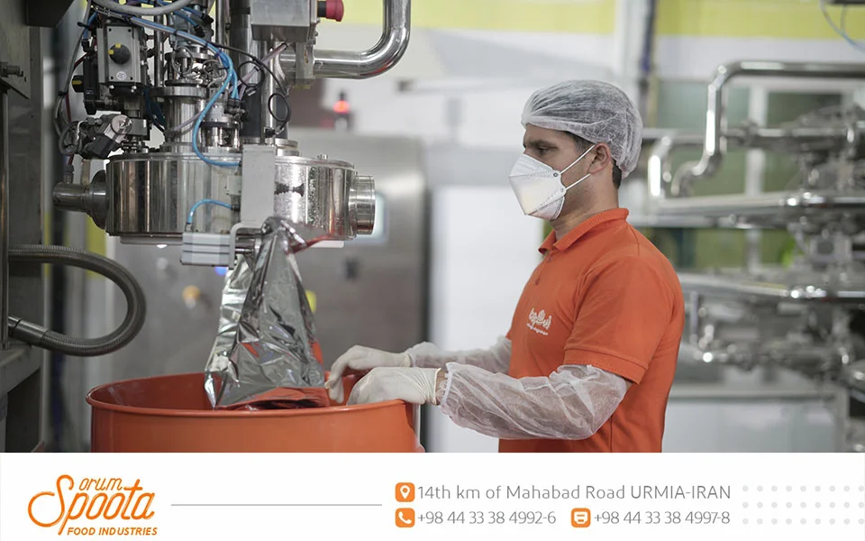 how-to-aseptic-tomatopaste-in-orumspoota