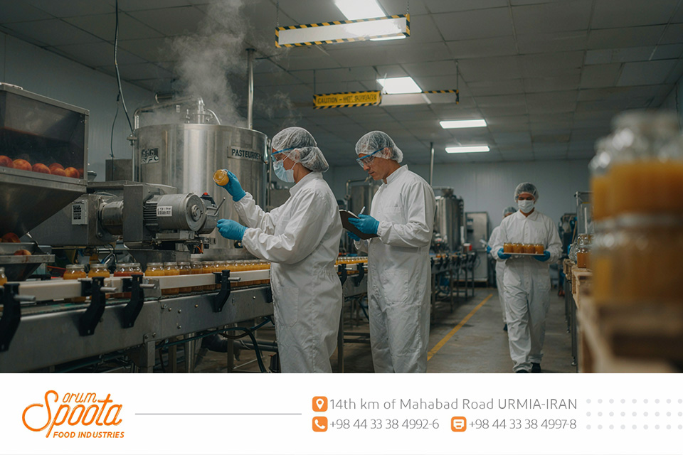peach-puree-manufactor-orumspoota