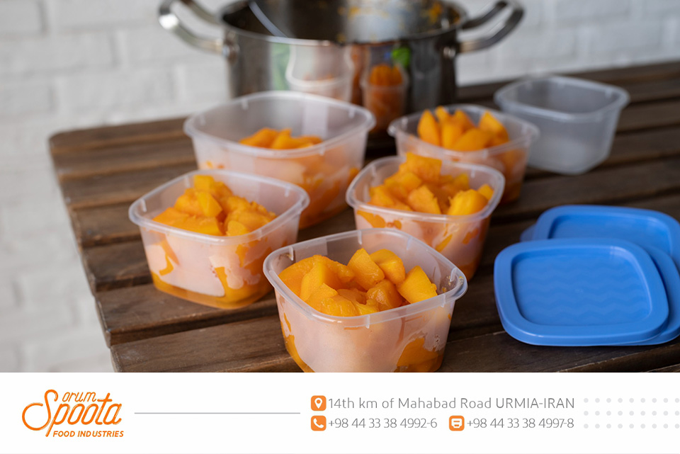 peach-puree-manufactring
