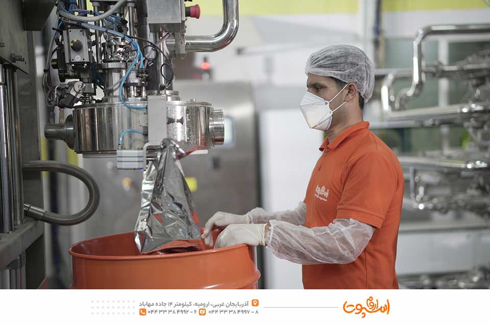 اسپتیک-رب-گوجه-فرنگی