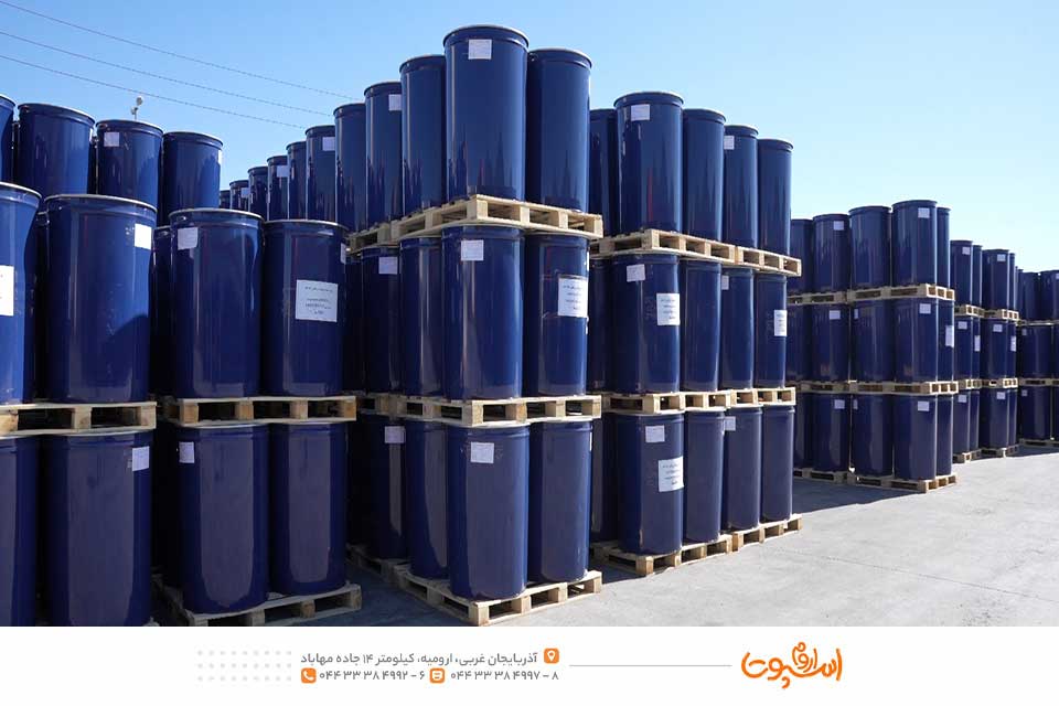 اسپتیک-گوجه