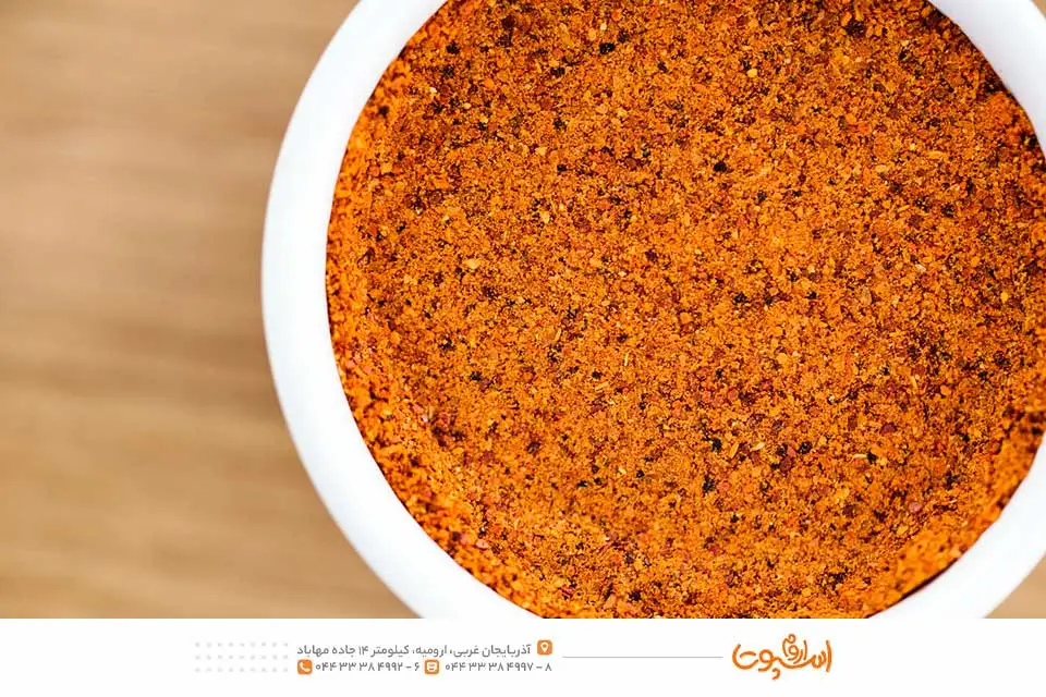 تفاله-رب-گوجه-فرنگی