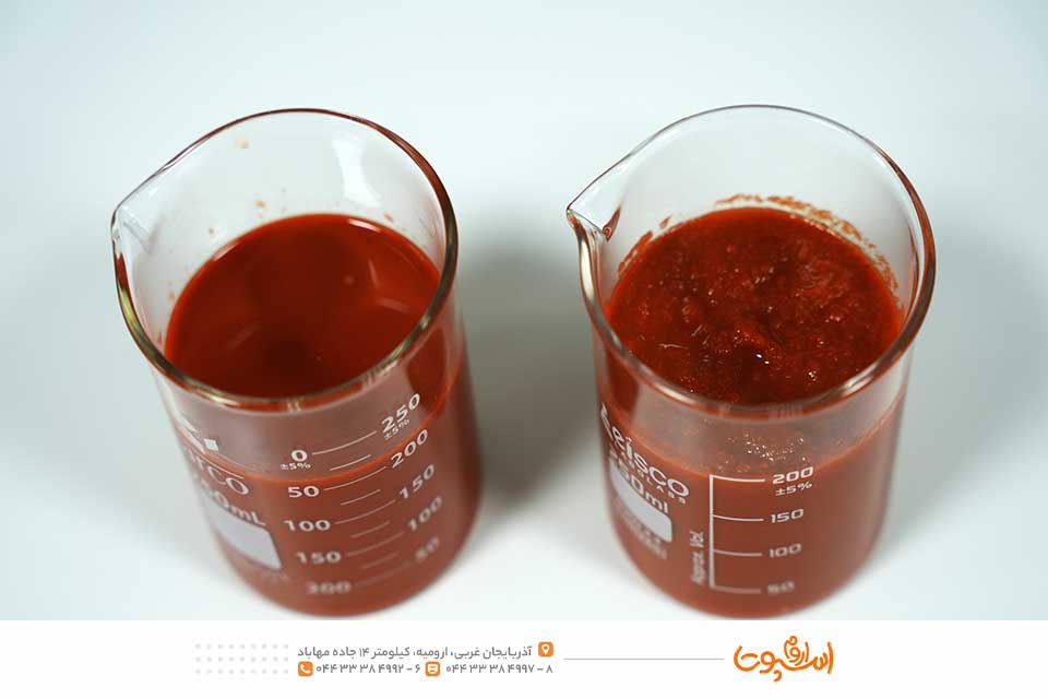 رب-گوجه-فرنگی.