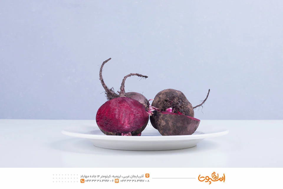 طرز-تهیه-پوره-لبو-برای-تمامی-سنین