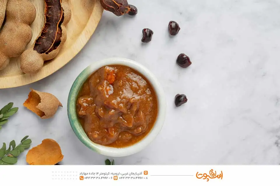 فواید-مصرف-پوره-خرما-برای-کودکان