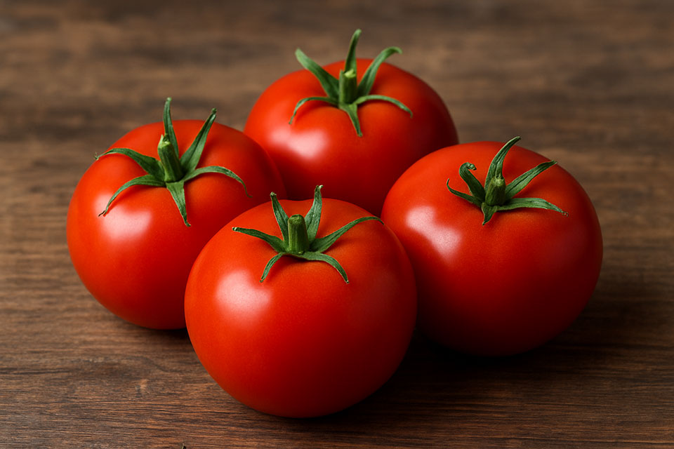 Goldvita Tomato Paste