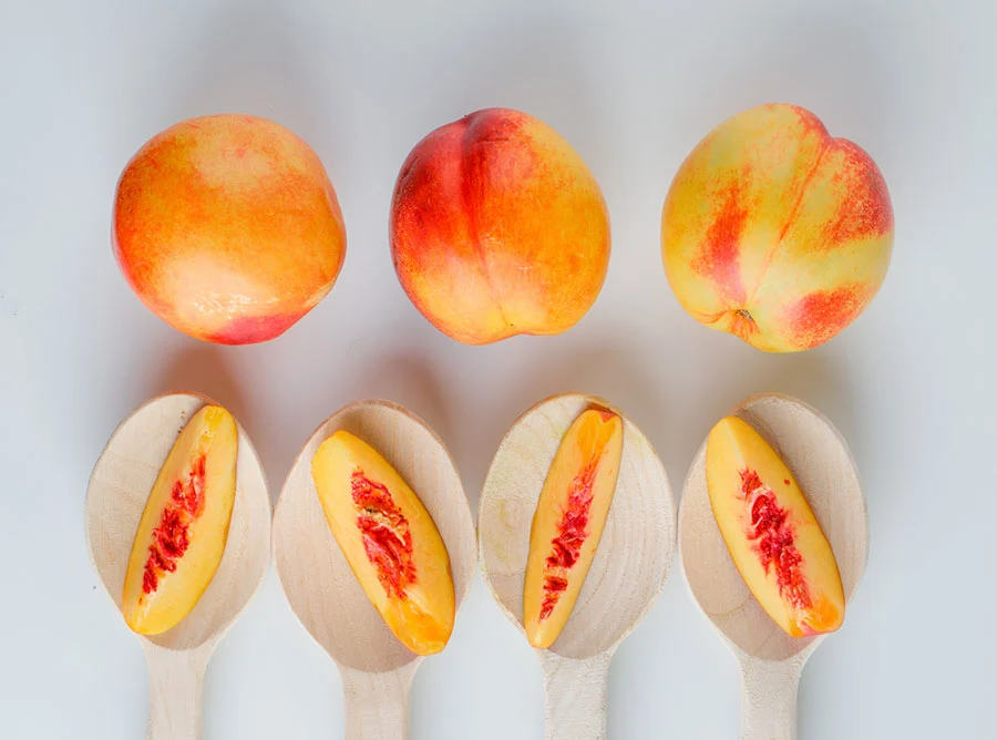 Fruit Nectar vs Fruit Juice